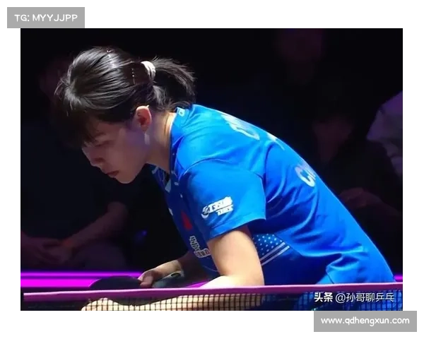 王艺迪逆转陈幸同助深圳女团登顶乒超积分榜