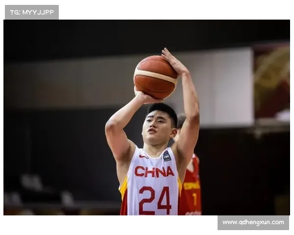 赵维伦学业集训冲突暂别国家队 与王俊杰联手征战NCAA 赵维伦学业集训冲突暂别国家队 与王俊杰联手征战NCAA