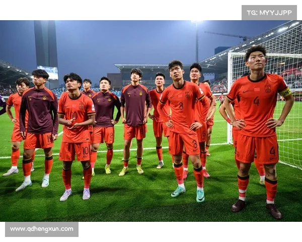 韩国男足加时赛金球绝杀印度尼西亚挺进U18亚洲杯决赛 韩国男足加时赛金球绝杀印度尼西亚挺进U18亚洲杯决赛