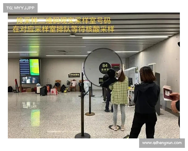 东京世锦赛场馆通过终极高温检测 公开应对方案细节 东京世锦赛场馆通过终极高温检测 公开应对方案细节