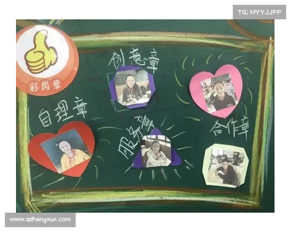 Gumayusi谈世界赛:总是充满乐趣 期待在大舞台上展现自我 Gumayusi谈世界赛:总是充满乐趣 期待在大舞台上展现自我