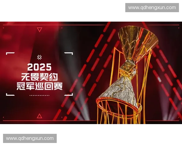 2026年后赛事内容运营将替代单一转播权销售成为行业新的竞争锚点